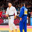 Paris 2014 by P.Lozano cat -66 kg (98)